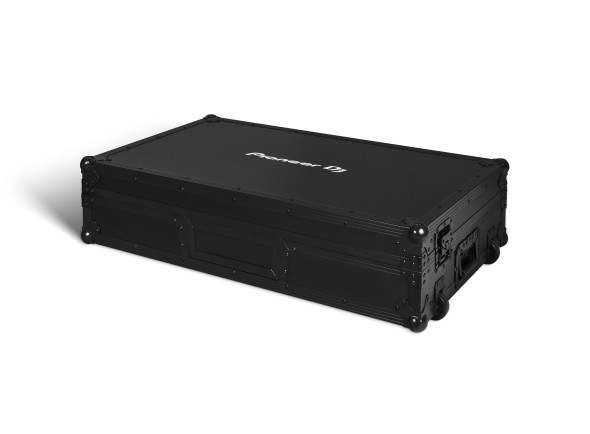 Pioneer DJ FLT-XDJXZ Pioneer DJ FLT-XDJXZ